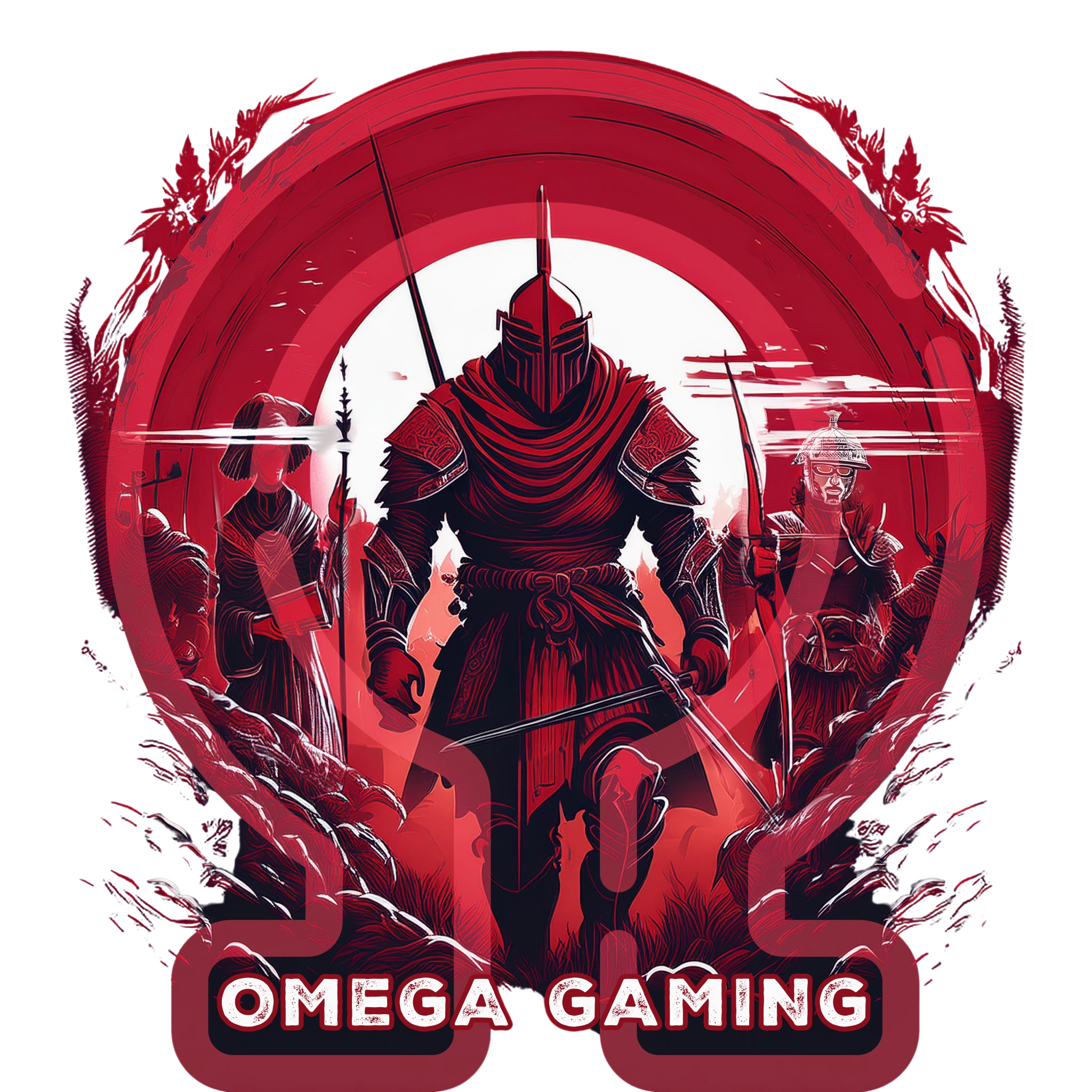 1.1-1png