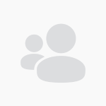 Group logo of Marvel Rivals