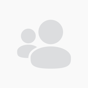 Group logo of NegativeOne