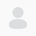 Profile photo of J5Media