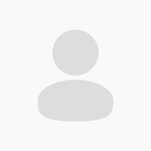Profile photo of Hollow