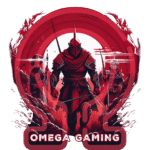 Omega Loyalty Coin