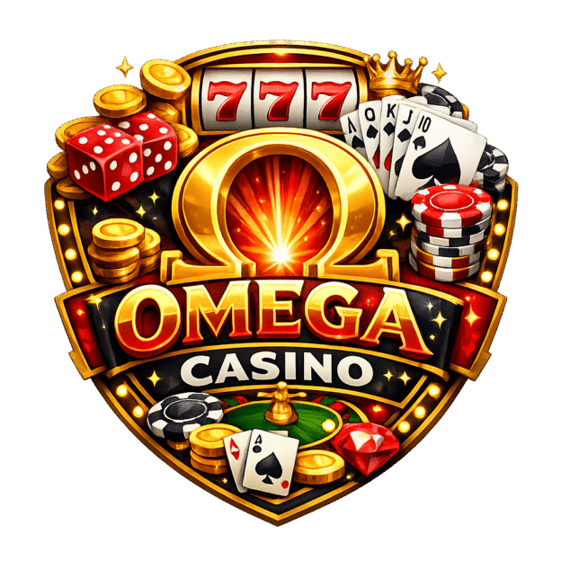 High Roller’s Club