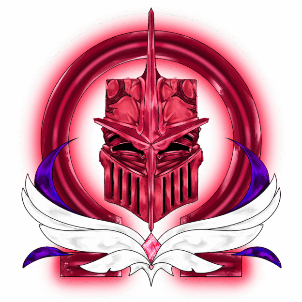 Elite