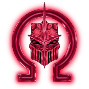 Omega Initiate Membership