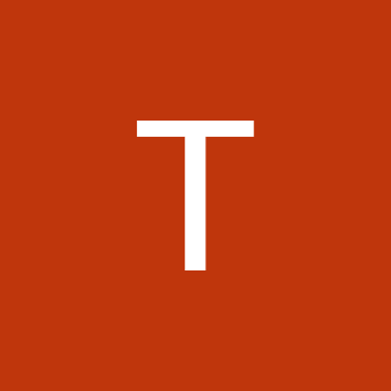 Profile photo of 