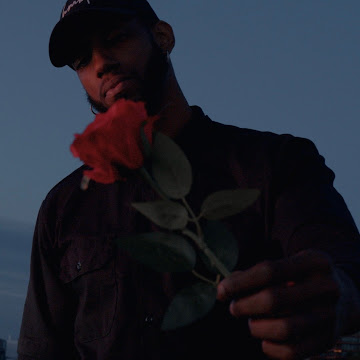 Profile photo of swayy