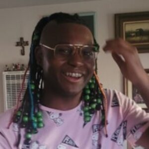 Profile photo of noodleboiler