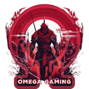 Profile photo of OmegaGaming.World