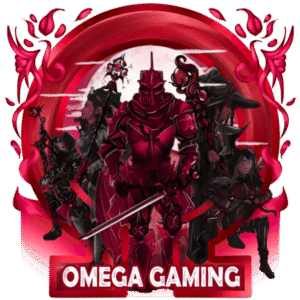 Profile photo of OmegaGaming.World