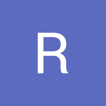 Profile photo of Mairi_Deigh