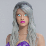 Profile photo of Mairi_Deigh