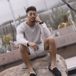 Profile photo of nflkshn