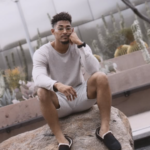 Profile photo of nflkshn
