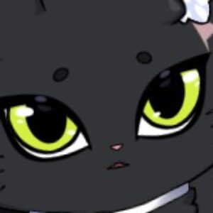 Profile photo of al_luv