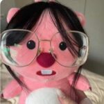 Profile photo of Dreadedpancakes