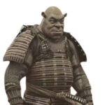 Profile photo of Floatonokay