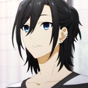 Profile photo of cobakuhn