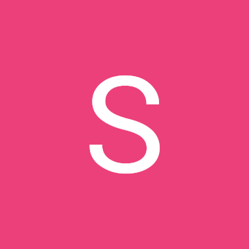 Profile photo of Sagar