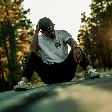 Profile photo of nflkshn