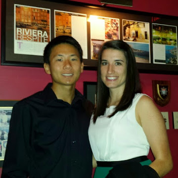 Profile photo of Jeffrey Kim