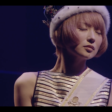 Profile photo of Luckker