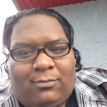 Profile photo of Cj Anderson