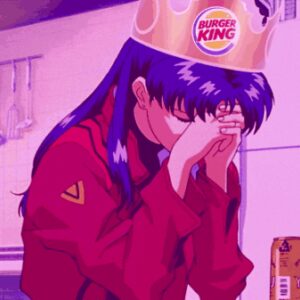 Profile photo of sydneysweeney