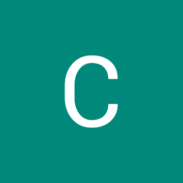 Profile photo of LocaCeCe