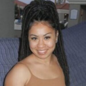 Profile photo of shaunda
