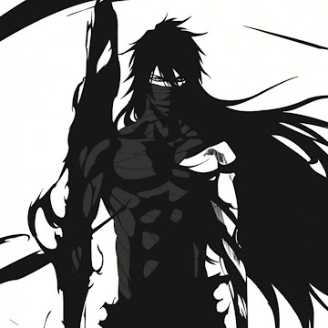bleach