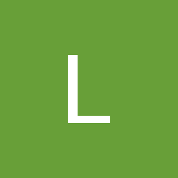 livesinsouthpark