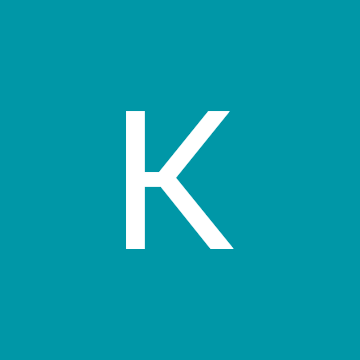 Profile photo of Kevonta