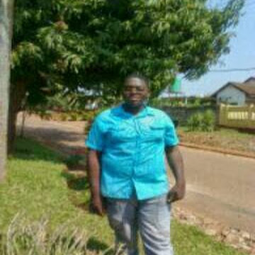 Profile photo of rotondwamphadzha