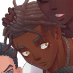 Profile photo of shue
