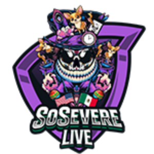 Profile photo of sosevere