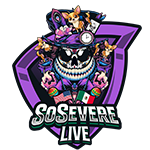 sosevere
