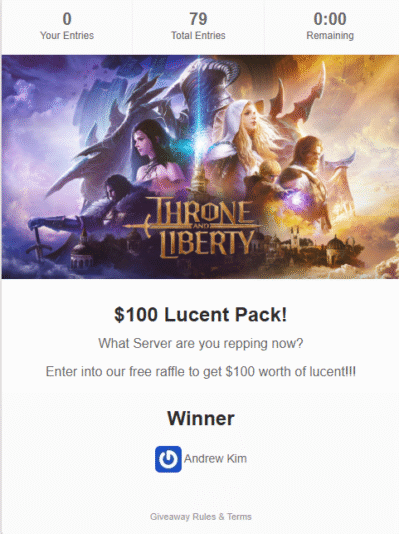 Screenshot 2026-03-26 114403