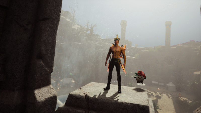 TLPhotoMode_2025_11_05_105136