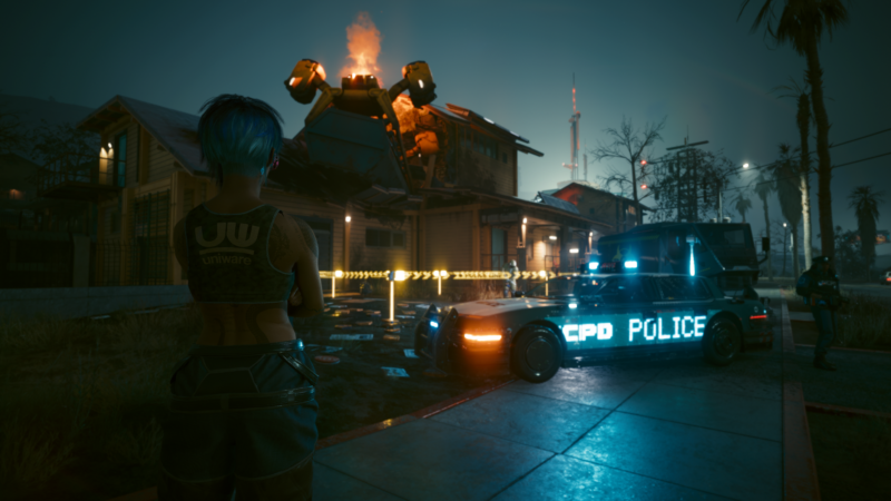 photomode_06042025_075609