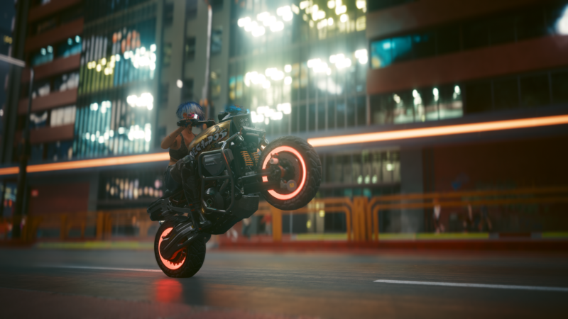 photomode_06042025_223457