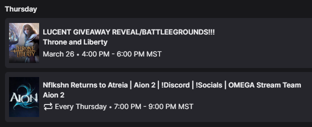 Screenshot 2026-03-26 093324