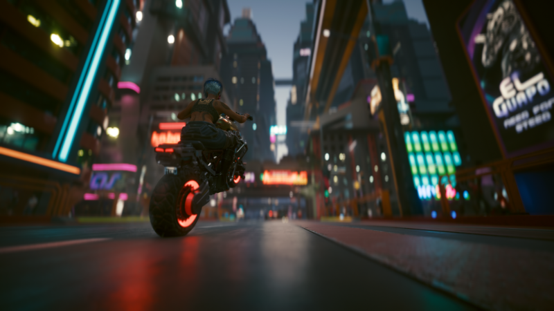 photomode_06042025_223329