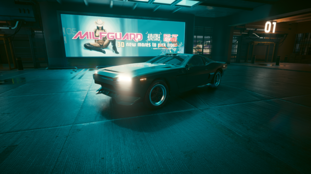 photomode_07042025_091653