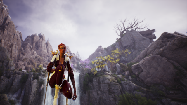 TLPhotoMode_2025_04_03_145411