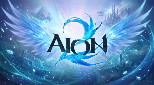 Aion2LegionMessage