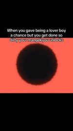 FDownloader.Net_AQNg0PwWyk69wwNRBghnlaUpRO3FxMl0HfkAPNOIOHpViwQbZ7GNqm1PlE_fmnpEdw3B1kaiBbId1AiIZO1nh9d_95aePe-UoXGJduFAMMQOCg_720p_(HD)