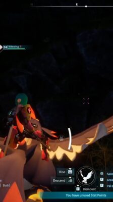 20250224_SaltyAbnegateMouseKappaClaus-eyoJk64zQ9FymVWr_portrait