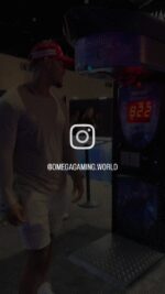 VID_20251020_195158_322