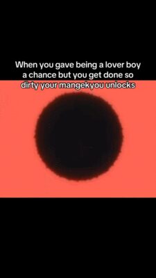 FDownloader.Net_AQNg0PwWyk69wwNRBghnlaUpRO3FxMl0HfkAPNOIOHpViwQbZ7GNqm1PlE_fmnpEdw3B1kaiBbId1AiIZO1nh9d_95aePe-UoXGJduFAMMQOCg_720p_(HD)